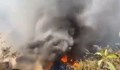 Самолет със 72 души на борда се разби в Непал
