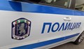Спецакция на полицията е проведена в Русе