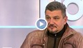 Тодор Тодоров: Задържаните за убийство деца вероятно живеят в семейства с ежедневно насилие