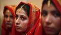 Пускат автобуси само за жени в най-големия град в Пакистан