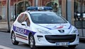 Откриха мъртво дете в пералня в апартамент в Париж