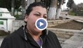 Говори майката на едно от задържаните деца за убийството във Видинско