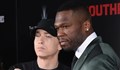 50 Cent и Еминем правят сериал по хитовия филм „Осмата миля“