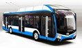 Подписаха договора за 15 нови тролейбуса от Чехия