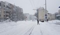 Предстои влошаване на времето в Русенско