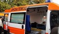 Три болници в Бургас отказаха да приемат дете в тежко състояние