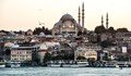 Цените и наемите на жилища в Турция растат главоломно
