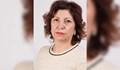 Рена Стефанова заподозря корупционна сделка за Летище Русе