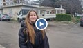 10-годишна каратистка извърши граждански арест в Бургас
