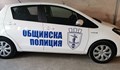 Общински полицаи ще следят за реда и сигурността в Русе