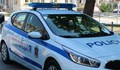 Откриха 5-годишно дете, издирвано в Перник