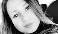 Загиналата млада жена в Пловдивско оставя пеленаче сираче