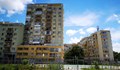 Русе е в челната петица по поскъпване на имоти