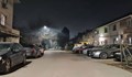 Общинският съвет одобри ЕСКО договор за обновяване на уличното осветление в Русе