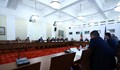 Енергийната комисия прие ветото на президента за промените в Закона за енергетиката