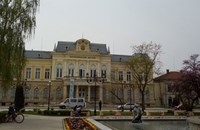 Историческият музей представя сборника "Дунавски пристан 3"