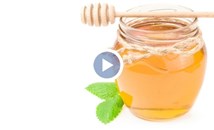 Как да разпознаете фалшивия мед?