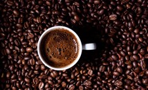 Кафето „топи” коремните мазнини