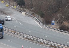 Жители на пет села са недоволни от липсата на ремонт