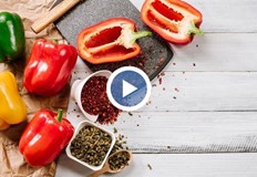 Колко солена ни излиза манджата Цената на трапезата ни продължава да