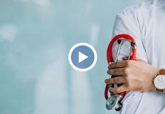 Бумът на респираторни заболявания през последните седмици препълни спешните кабинети Беше