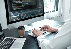 Броят на обявите в Русе е намалял с 31 През декември