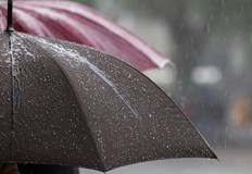 Седмицата започва с по хладно времеАтмосферното налягане ще продължи да се