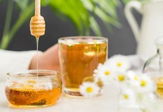 Заблудата че медът е полезен за диабетиците може да доведе