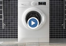 Колко по скъпо ще ни излиза техниката Нова година ново поскъпване