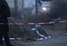 Според Софийския градски съд тогава убиецът е трябвало да е