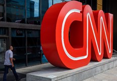 Близо 1900 са уволнените до момента журналистиТазгодишната зима е белязана