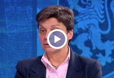 Няма процедура за периодично тестване за статус обясни Даниела Николов