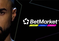 Интернет вече е неизменна част от нашия живот а този