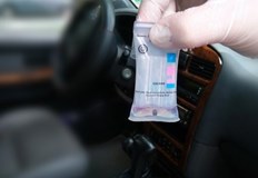 27 годишният мъж е отказал да даде проби в болницаНа 24