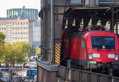 Веднага след престъплението предполагаемият извършител е задържанДвама души бяха убити