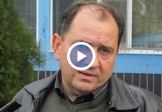 Според директора на Топлофикация Русе последствията за енергийната сигурност