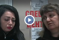 Абсолютно по правилата е действала д р Димова беше много адекватна