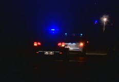 Произшествието се е случило в посока РусеКатастрофа е станала край