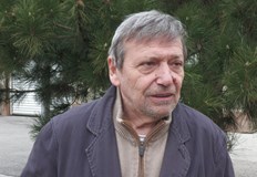 Инфлацията най вероятно ще намалее през тази година но това не