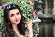 Лена Бориславова критикува прекъсването на дискусиите по законопроекта за независимо