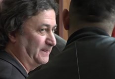 На мястото на Пенчев като директор на НОИ Силистра