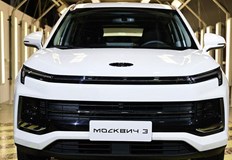 Оказва се че има грешка в техническите данни на моделаПървият