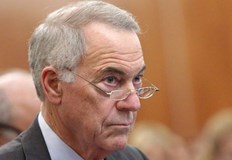 Такова свиване на паричното предлагане не е имало от 30 те