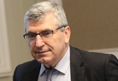 Елементарните интриги на Борисов с предложението за Христо Иванов за