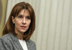 Според новото разпределение Русе следва да остане със седем мандатаС