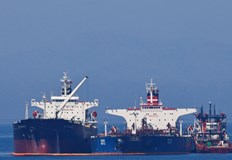 Прие се Закон за контрол по прилагане на ограничителните мерки