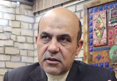 Алиреза Акбари бе признат за виновен по обвинения в шпионаж