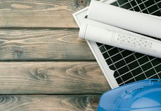 Право на строеж само с уведомление на Общината реши Народното