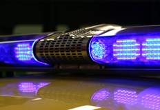 Един човек е загинал други десет са ранениПрез изминалото денонощие