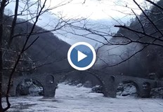 Кметът на Ардино каза че в момента се уточнява къде